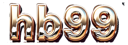 hb99 logo