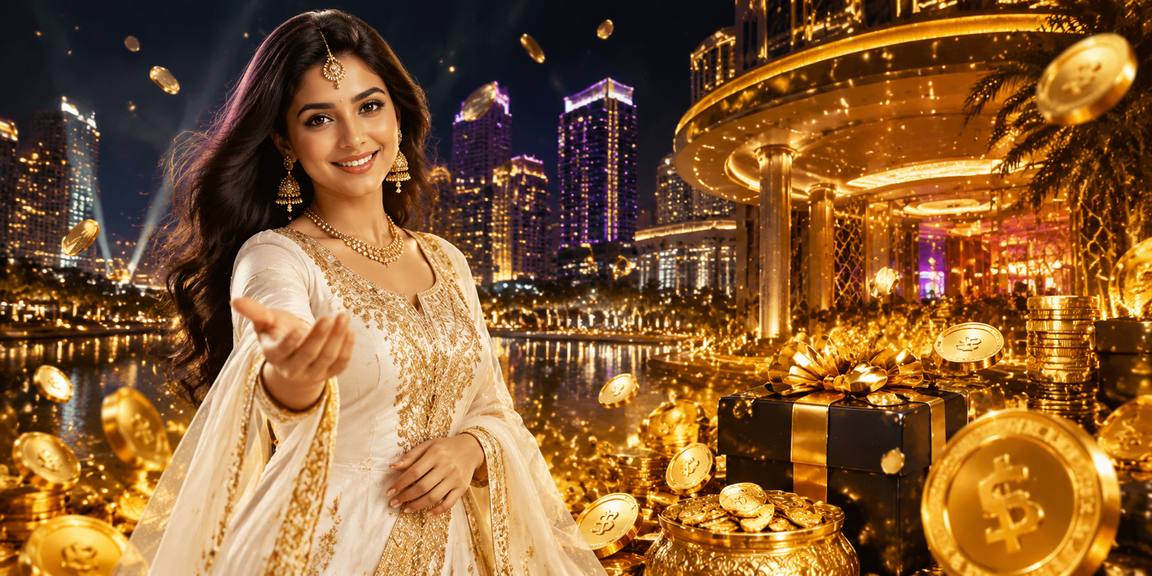 hb99 hb99 নিবন্ধন করুন এবং লবিতে প্রবেশ করুন