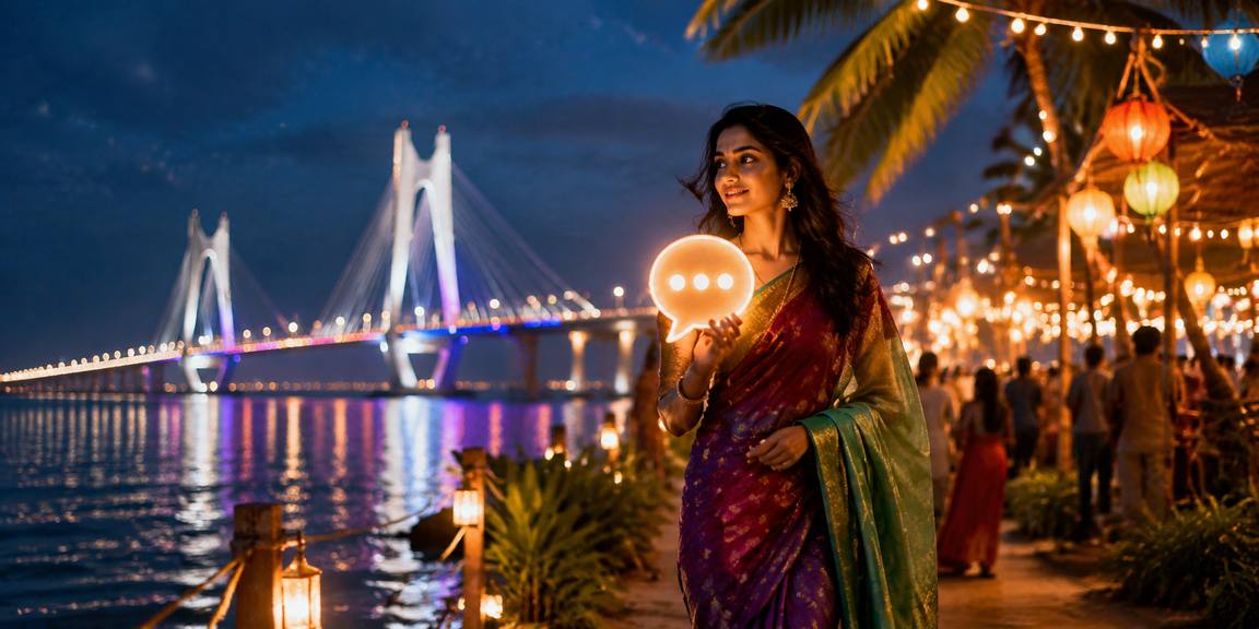 hb99 স্পোর্টস বেটিং